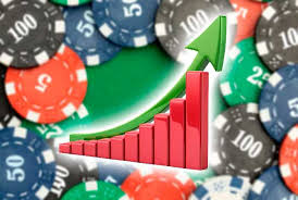Как войти на сайт Vega Casino