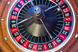 Casino Bitz