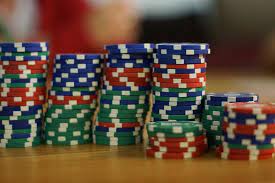 Зеркало Vega Casino