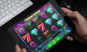 Зеркало Casino Bitz